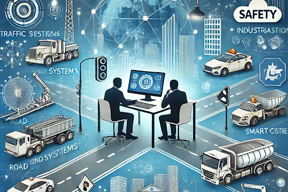 Conseil et Orientation AFRICA VELOCITY GROUP